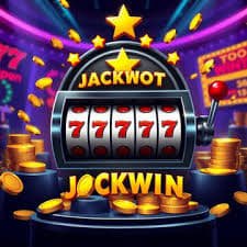 mwga888 Online Baccarat Live Dealer Table Myanmar ကစားသူ