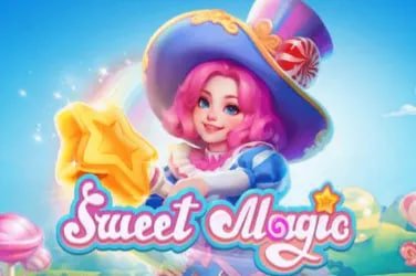 mwga888 Myanmar Online Gaming Register Join