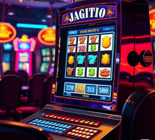 မြန်မာ ဘောလုံးပွဲ Online Betting Real-Time Odds