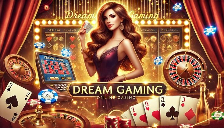 mwga888 ပလက်ဖောင်း Myanmar Online Gaming ဘောလုံး Casino Slots