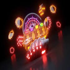 mwga888 Slots ဂိမ်း Myanmar MMK Video Slots Jackpot