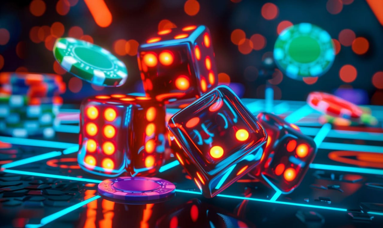 mwga888 မြန်မာ Online Gaming Platform ပင်မစာမျက်နှာ