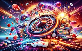 mwga888 အက်ပ် Mobile Myanmar Sportsbook Casino ကစားနေသော မြင်ကွင်း