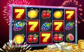 mwga888 ပလက်ဖောင်း Myanmar ကစားသူ Mobile Casino Sportsbook