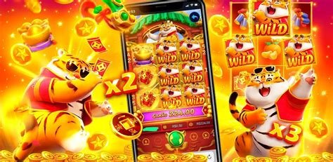 mwga888 VIP Dashboard Points Tier Myanmar ကစားသူ