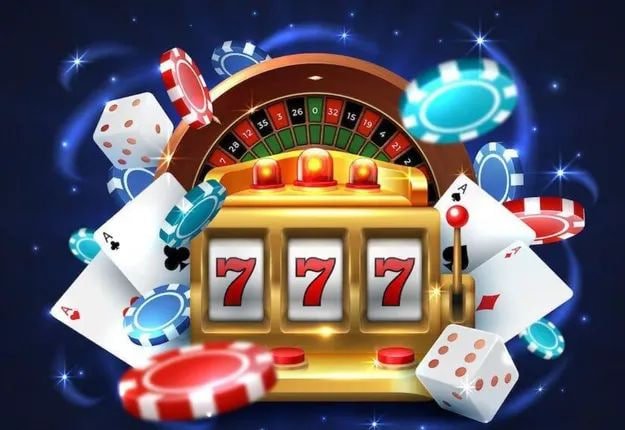 mwga888 VIP Points Myanmar ဘောလုံး Casino Slots မှ ရနည်း