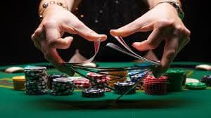 mwga888 ကာစီနို Live Dealer Baccarat Table Myanmar Online
