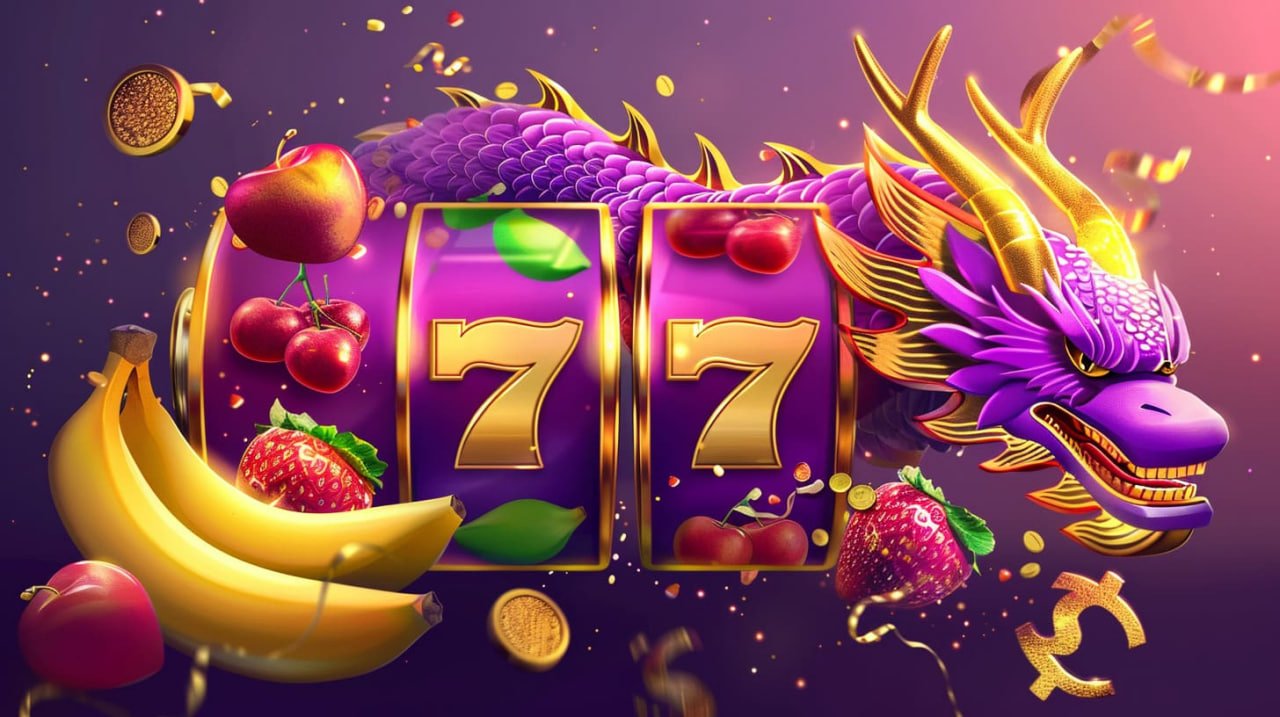 mwga888 Android APK ဒေါင်းလုဒ် Install လမ်းညွှန်
