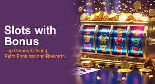 mwga888 Myanmar National League ဘောလုံးလောင်းကစား Sportsbook