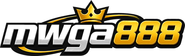 mwga888 logo